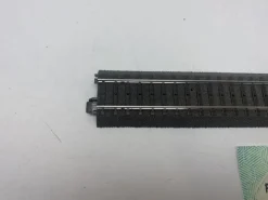 Märklin H0 1 x gerades C-Gleis 24236 / 236,1mm / OVP