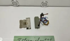 Märklin H0 1 x Hauptsignal 7039 M-Gleis