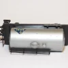Märklin 4500 - Kesselwagen - ARAL 002 1 112-6 DB - Güterwagen - HO - 1:87