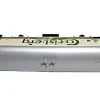 Märklin 4636 - Kühlwagen - Danmark - DSB - Carlsberg - 1:87 - Originalverpackung