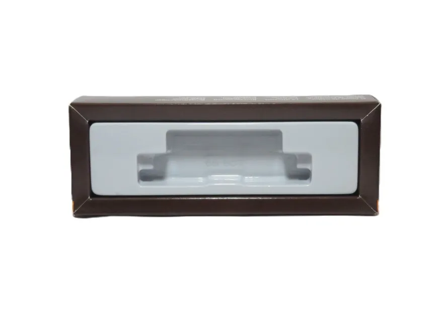 Märklin 88534 - Leerverpackung - Leerkarton - Spur Z - 1:220
