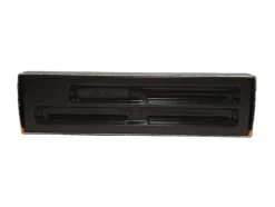 Märklin 8105 - Leerverpackung - Leerkarton - Spur Z - 1:220