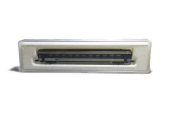 Märklin mini-club 87461 - BLS Lötschbergbahn - Spur Z - 1:220 - Originalverpackung