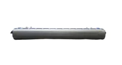 Märklin mini-club 87461 - BLS Lötschbergbahn - Spur Z - 1:220 - Originalverpackung