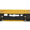 Märklin mini-club 8641 - Box Car - Union - USA - Spur Z - 1:220 - Originalverpackung