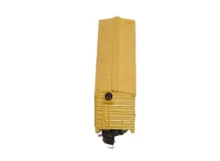 Märklin mini-club 8641 - Box Car - Union - USA - Spur Z - 1:220 - Originalverpackung