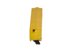 Märklin mini-club 8641 - Box Car - Union - USA - Spur Z - 1:220 - Originalverpackung