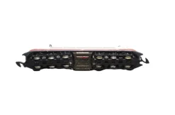 Märklin mini-club 8854 - E-Lok - 103 113-7 DB - Spur Z - 1:220 - Originalverpackung
