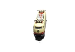 Märklin mini-club 8854 - E-Lok - 103 113-7 DB - Spur Z - 1:220 - Originalverpackung