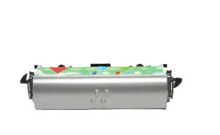 Märklin mini-club - Güterwagen - Kühlwagen - Spur Z - 1:220 - Nr. 233
