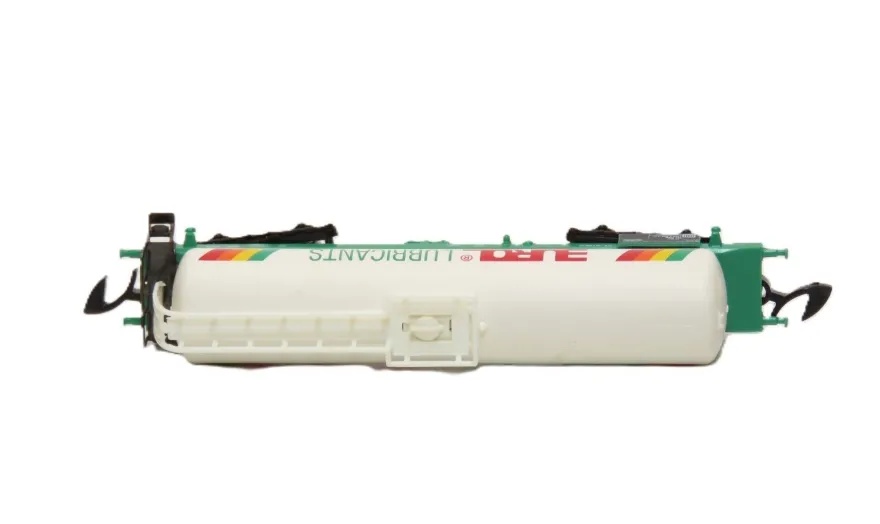 Märklin mini-club 82021 - Kesselwagen - Spur Z - 1:220 - Originalverpackung