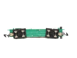 Märklin mini-club 82021 - Kesselwagen - Spur Z - 1:220 - Originalverpackung