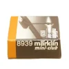 Märklin mini-club 8939 - Licht-Haupt-Signal - Spur Z - 1:220 - Originalverpackung
