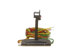 Märklin mini-club 8939 - Licht-Haupt-Signal - Spur Z - 1:220 - Originalverpackung