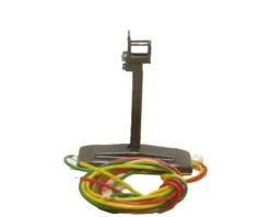 Märklin mini-club 8939 - Licht-Haupt-Signal - Spur Z - 1:220 - Originalverpackung