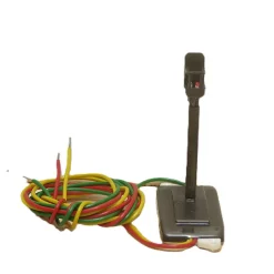 Märklin mini-club 8939 - Licht-Haupt-Signal - Spur Z - 1:220 - Originalverpackung