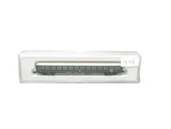 Märklin mini-club 8711 - Personenwagen - Spur Z - 1:220 - Originalverpackung - 409