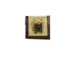 Märklin mini-club 8991 - Prellbock - Spur Z - 1:220 - Originalverpackung - 5