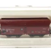 Märklin mini-club 8630 - Selbstentladewagen - Spur Z - 1:220 - Originalverpackung