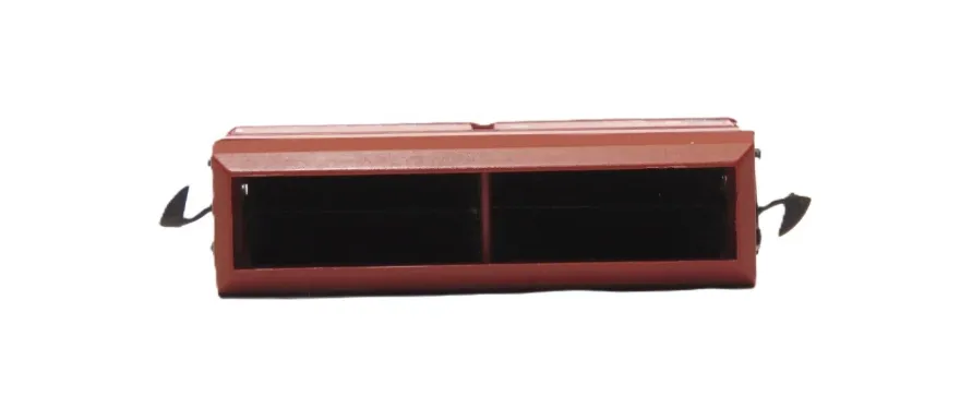 Märklin mini-club 8630 - Selbstentladewagen - Spur Z - 1:220 - Originalverpackung