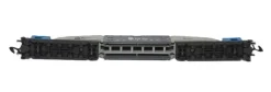 Märklin mini-club 8620 - Trafowagen Trafo Union - Spur Z - 1:220 - Originalverpackung