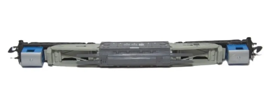 Märklin mini-club 8620 - Trafowagen Trafo Union - Spur Z - 1:220 - Originalverpackung