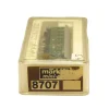 Märklin mini-club 8707 - Umbauwagen - Spur Z - 1:220 - Originalverpackung - Nr. 54