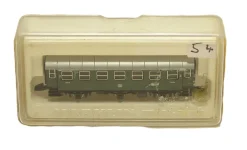 Märklin mini-club 8707 - Umbauwagen - Spur Z - 1:220 - Originalverpackung - Nr. 54