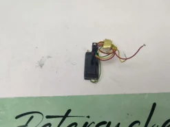 Märklin Mini-Club Z DC 8939 Licht-Hauptsignal