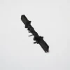 Märklin 313790 - Schraubenkupplung starre Kupplung für NEM Schacht