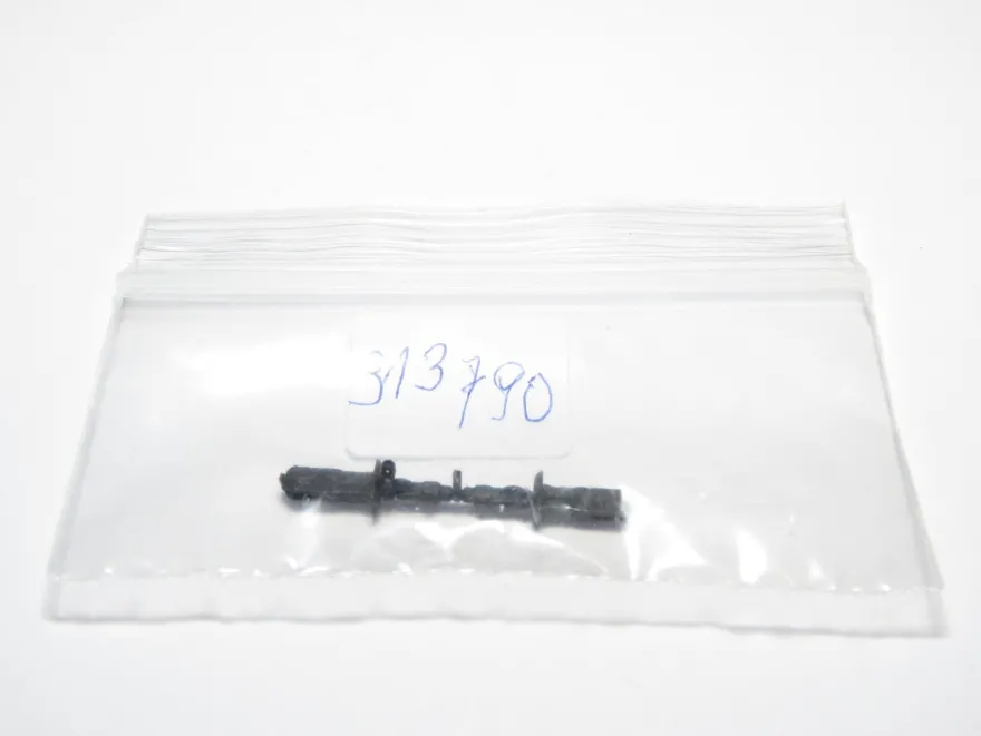 Märklin 313790 - Schraubenkupplung starre Kupplung für NEM Schacht