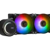 MSI MAG Coreliquid E240 - Prozessor-Flüssigkeitskühlsystem - Kühlergröße: 240 mm - (