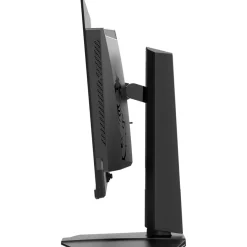 MSI MPG 271QRDE X50 - OLED-Monitor - Gaming - 68.6 cm (27