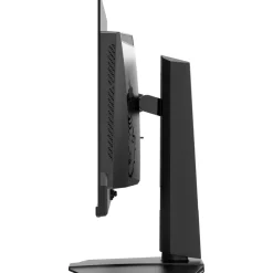 MSI MPG 271QRDE X50 - OLED-Monitor - Gaming - 68.6 cm (27
