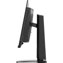 MSI MPG 271QRDE X50 - OLED-Monitor - Gaming - 68.6 cm (27