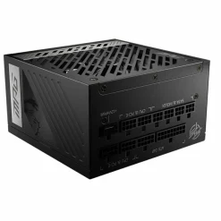 MSI Netzteil MPG A1000G PCIE5, 1000Watt