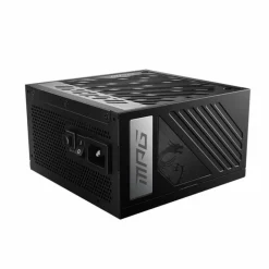 MSI Netzteil MPG A1000G PCIE5, 1000Watt