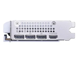 MSI RTX5060 VENTUS 2X OC White 8GB GDDR7 HDMI 3xDP