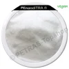 MSM Methylsulfonylmethan Pulver 99,90% Reinheit - 1 kg - PEnandiTRA®