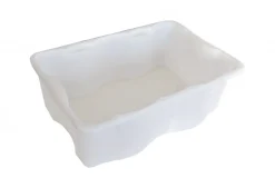 Multibox transparent