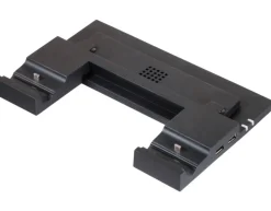 Multistand mit 2 Akkupacks für Microsoft XBox One S