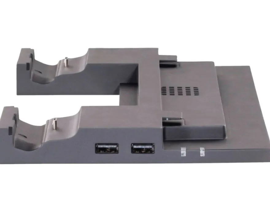 Multistand mit 2 Akkupacks für Microsoft XBox One S
