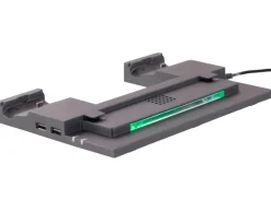 Multistand mit 2 Akkupacks für Microsoft XBox One S