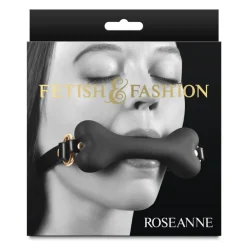 Mundknebel NS Novelties Roseanne