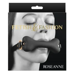 Mundknebel NS Novelties Roseanne