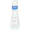 Mustela Bebe No Rinse Cleansing Milk
