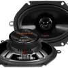 MUSWAY KOAX 13x18 cm (5x7