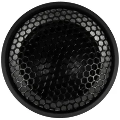 MUSWAY Tweeter Lautsprecher 25 mm ML6.2T