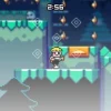Mutant Mudds Deluxe – Steam Key (Aktivierungscode)