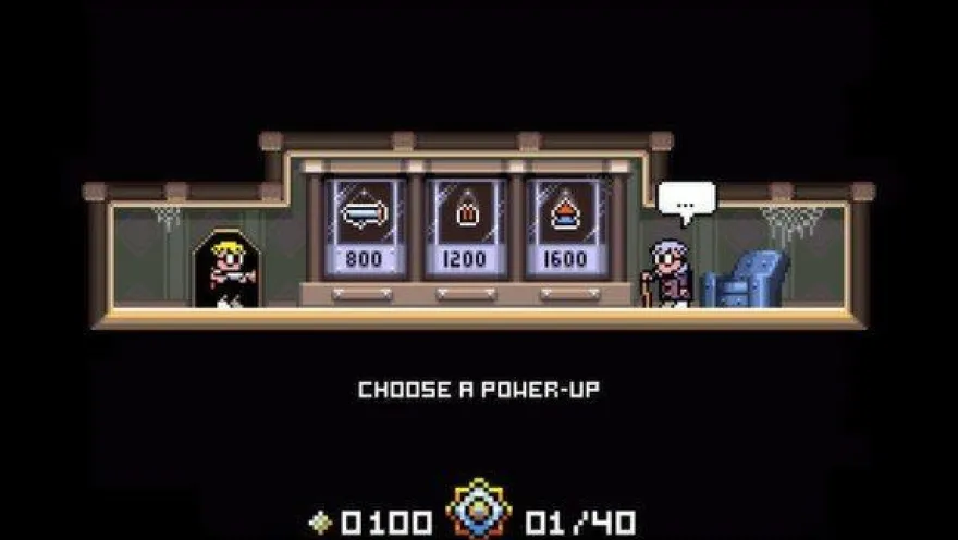 Mutant Mudds Deluxe – Steam Key (Aktivierungscode)